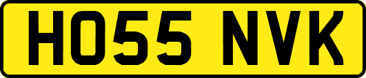 HO55NVK