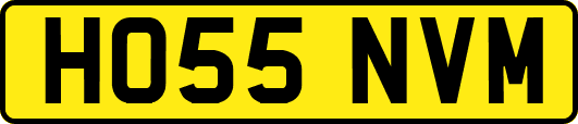 HO55NVM