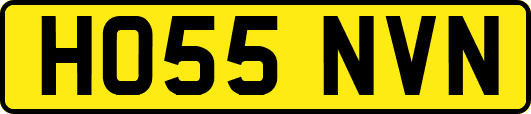 HO55NVN
