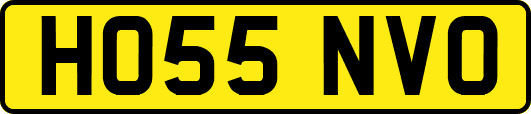 HO55NVO