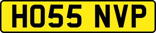 HO55NVP
