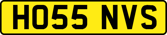 HO55NVS