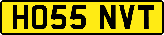 HO55NVT