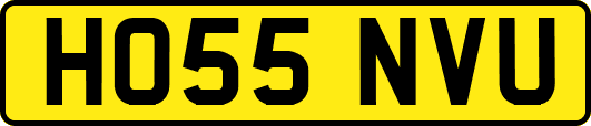 HO55NVU