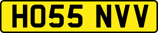 HO55NVV