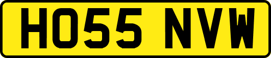 HO55NVW