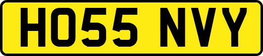 HO55NVY