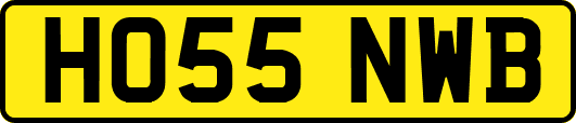 HO55NWB