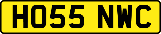HO55NWC