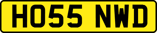 HO55NWD