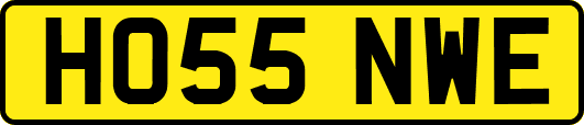 HO55NWE