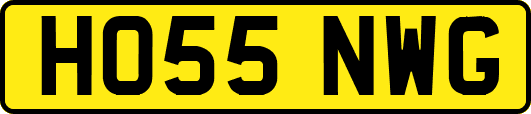 HO55NWG