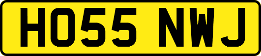 HO55NWJ