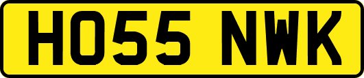 HO55NWK