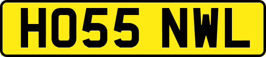 HO55NWL