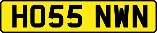 HO55NWN