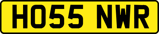 HO55NWR