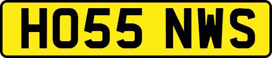 HO55NWS
