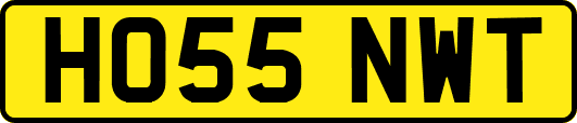 HO55NWT