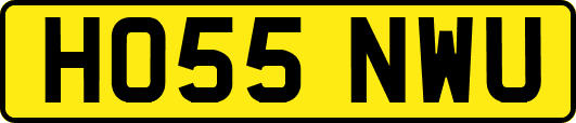 HO55NWU