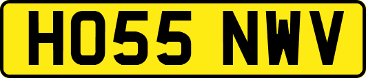 HO55NWV