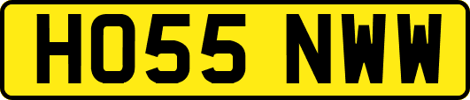 HO55NWW