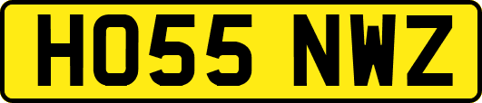 HO55NWZ