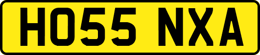 HO55NXA