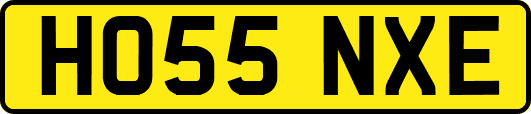 HO55NXE
