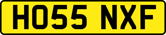 HO55NXF