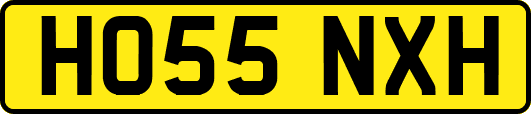 HO55NXH