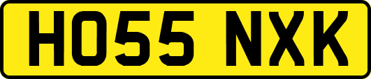 HO55NXK