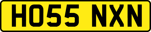 HO55NXN