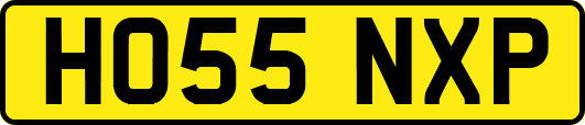 HO55NXP