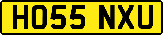 HO55NXU