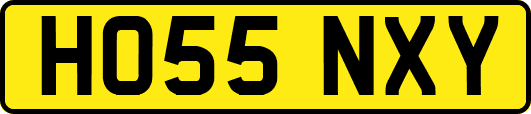 HO55NXY