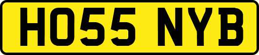 HO55NYB