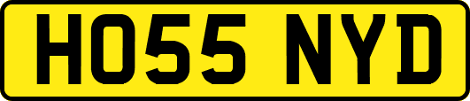 HO55NYD