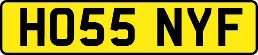 HO55NYF