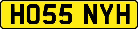 HO55NYH