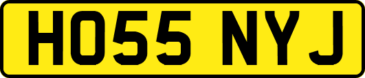 HO55NYJ