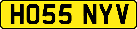 HO55NYV