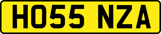 HO55NZA
