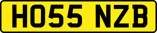 HO55NZB
