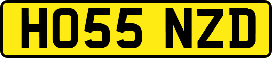 HO55NZD