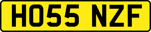 HO55NZF