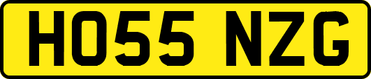 HO55NZG