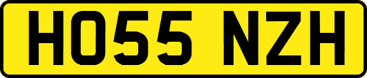HO55NZH