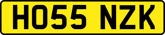 HO55NZK