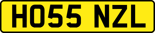 HO55NZL